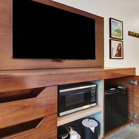 Hampton Inn & Suites By Hilton Hemet Menifee Murrieta Екстер'єр фото