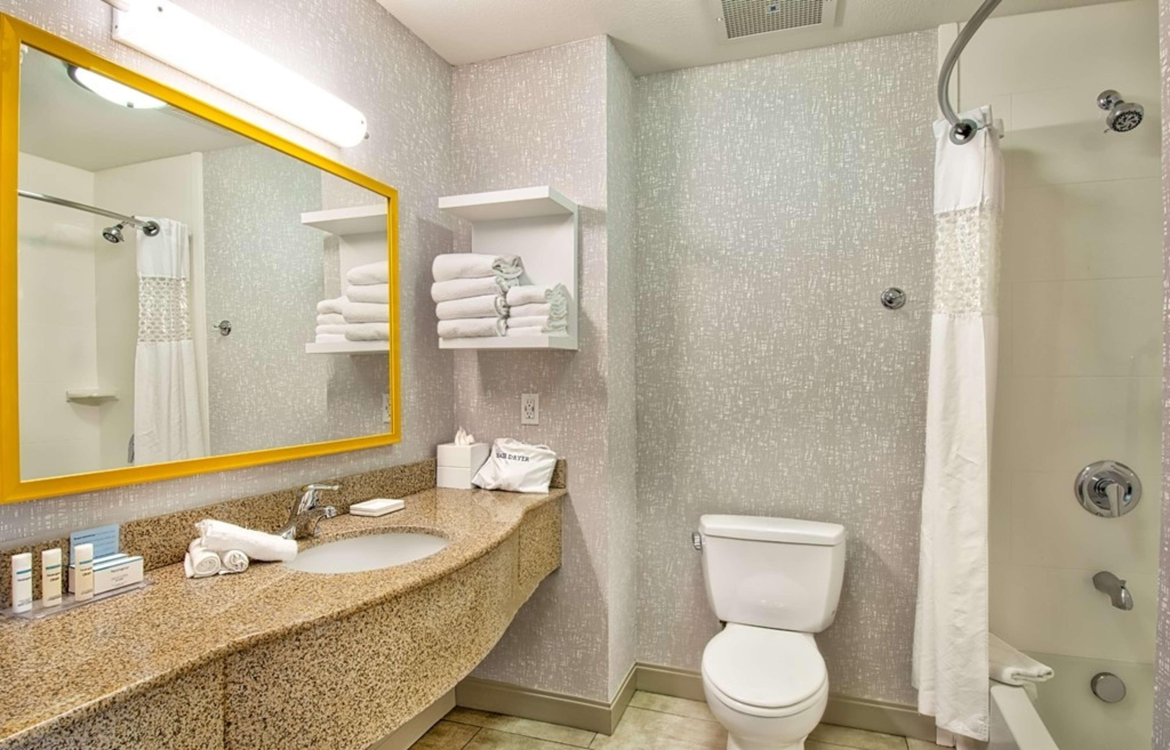 Hampton Inn & Suites By Hilton Hemet Menifee Murrieta Екстер'єр фото