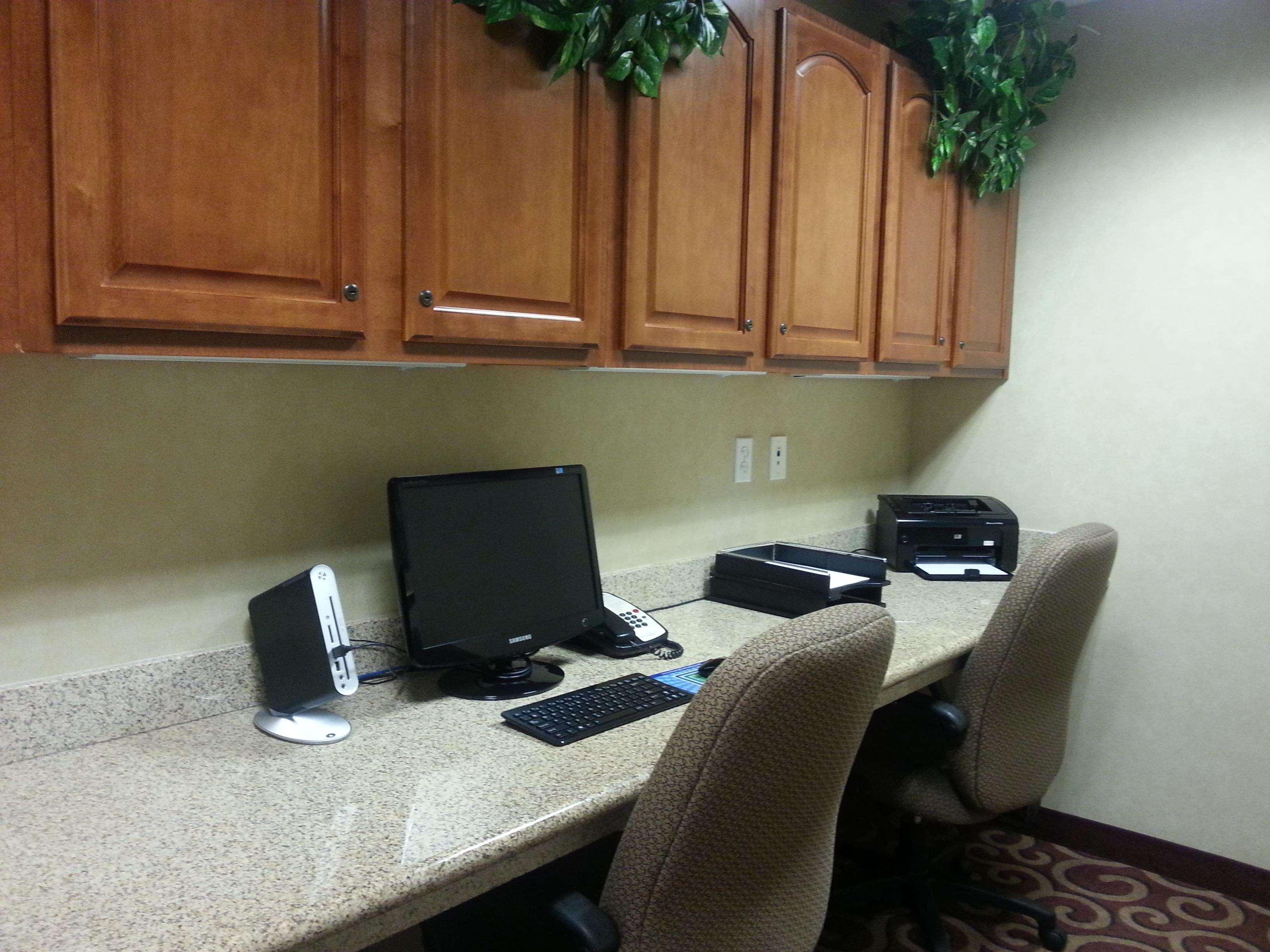 Hampton Inn & Suites By Hilton Hemet Menifee Murrieta Екстер'єр фото