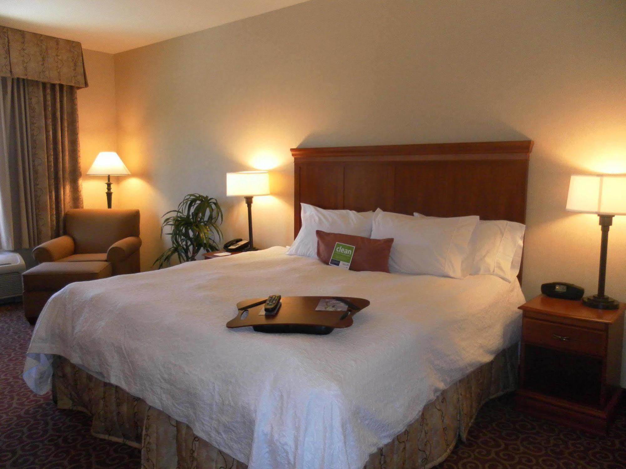 Hampton Inn & Suites By Hilton Hemet Menifee Murrieta Екстер'єр фото